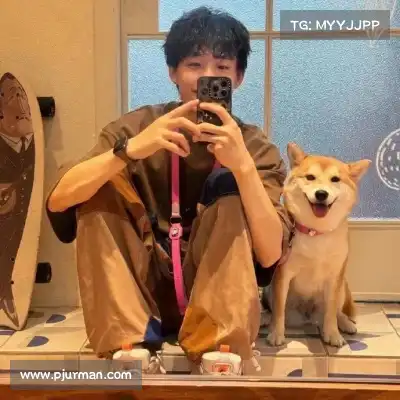 顾枫昀